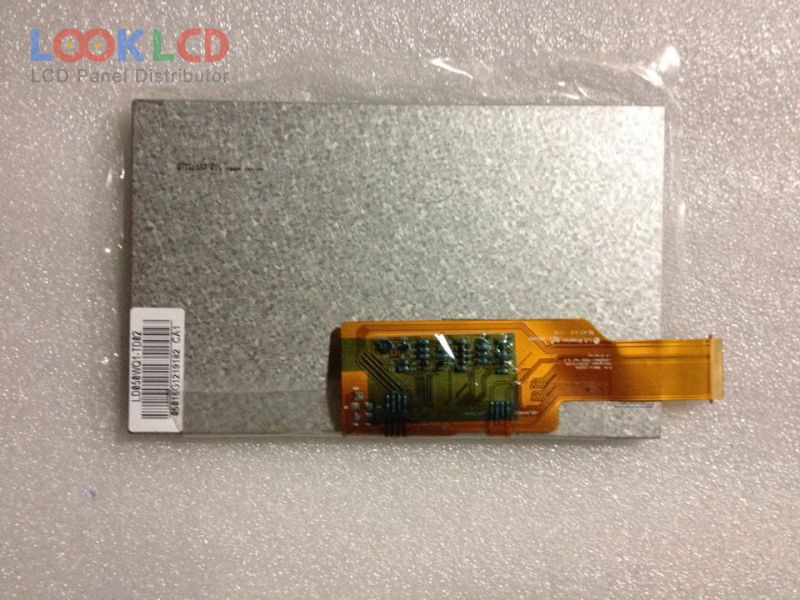 LD050WQ1-TD02